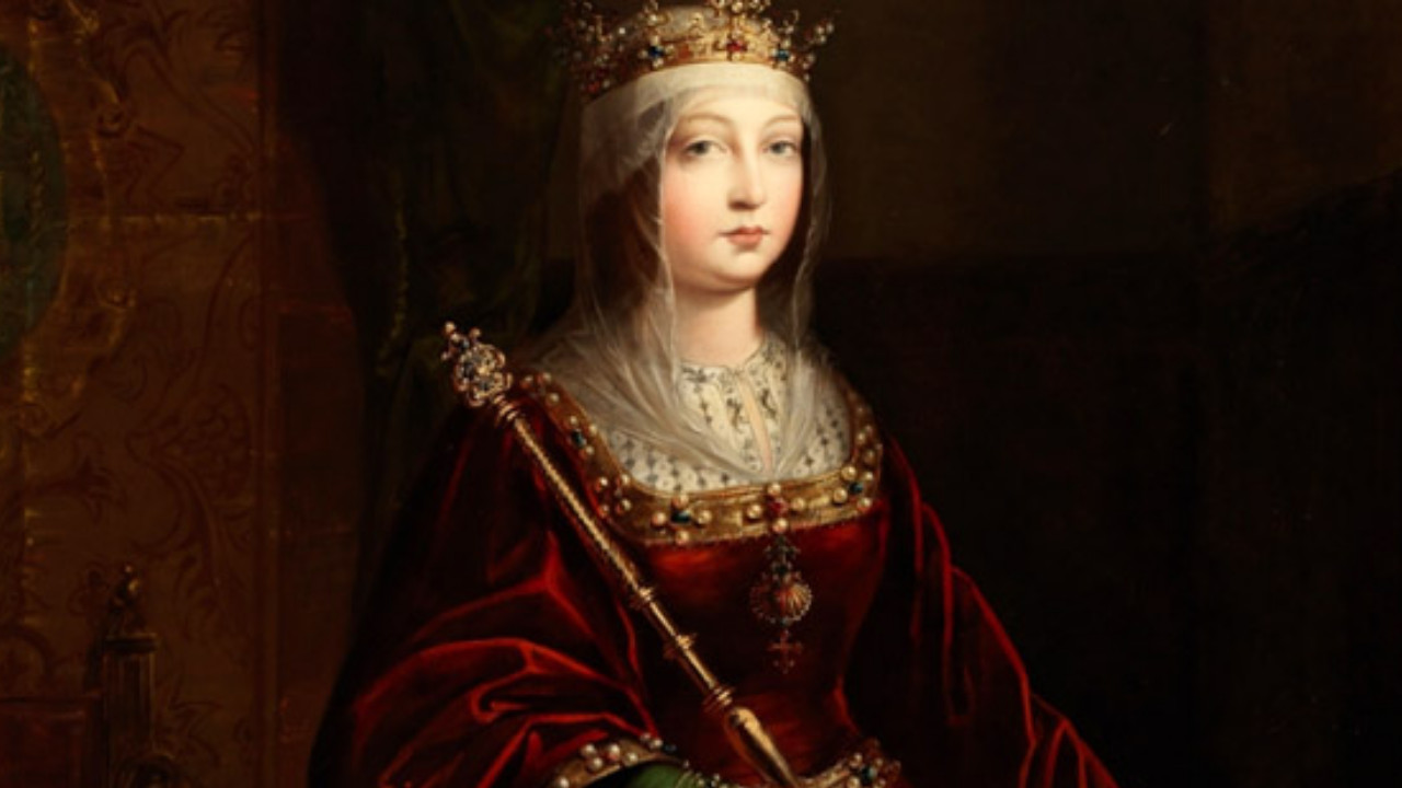 isabel-la-católica-cristóbal-colón-homosexual isabel la católica cristóbal colón homosexual