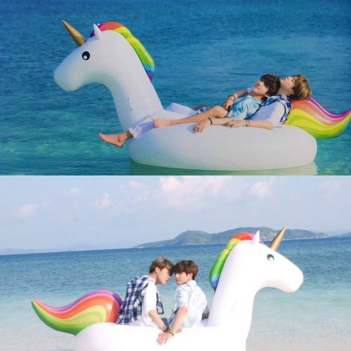 jimin Jin Jungkook BTS gay lgbt