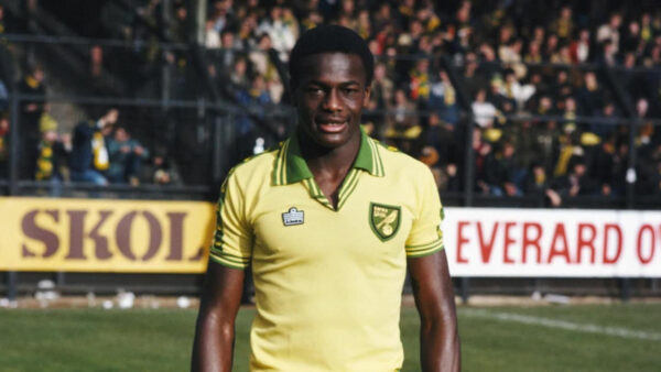 justin fashanu calendario lgbt efemérides