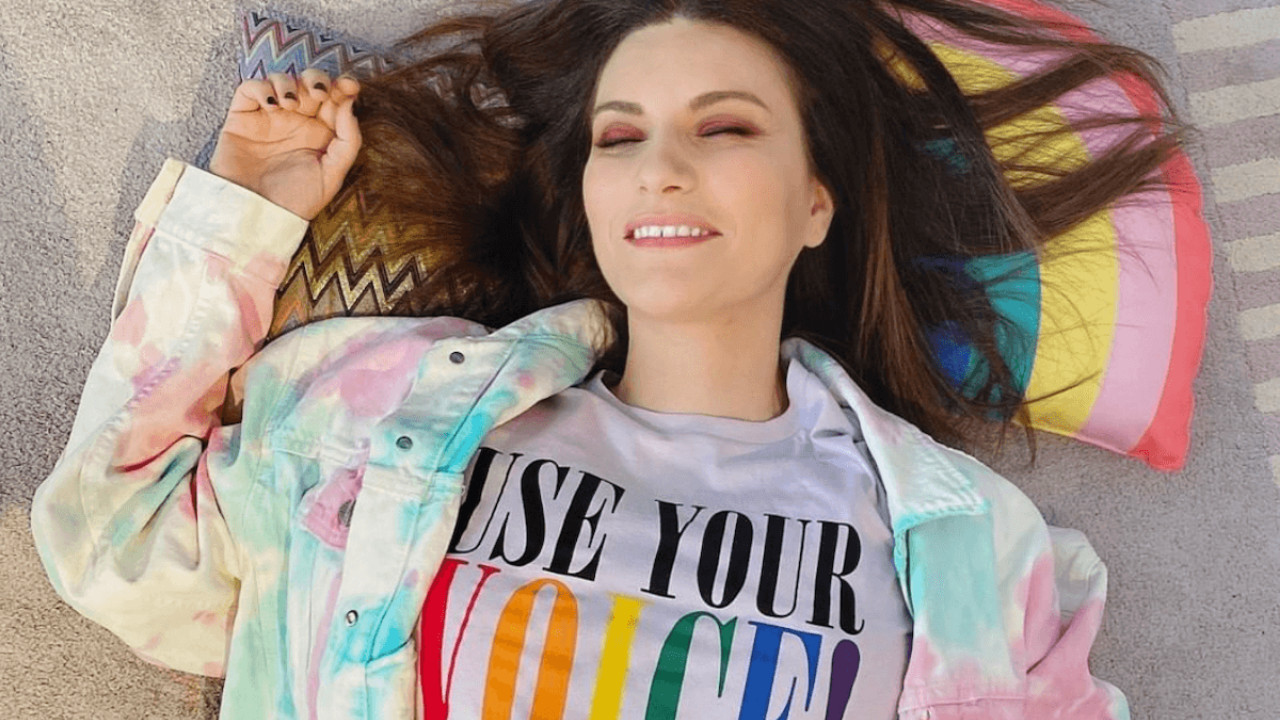 Laura-Pausini-LGBT-matrimonio-igualitario-lesbiana-tik-tok laura pausini lgbt matrimonio igualitario lesbiana tiktok