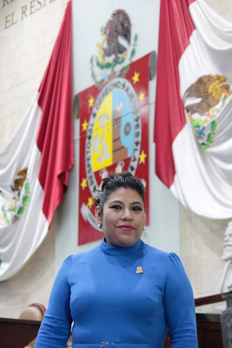 Tipificación de los crímenes de odio en Oaxaca