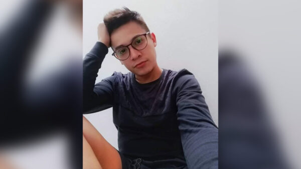 miguel angel sulvaran asesinos gay veracruz octubre 2021