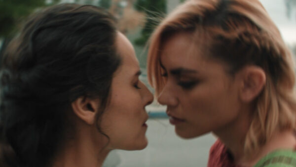 para-sarah-ecosig-corto-erica-salinas