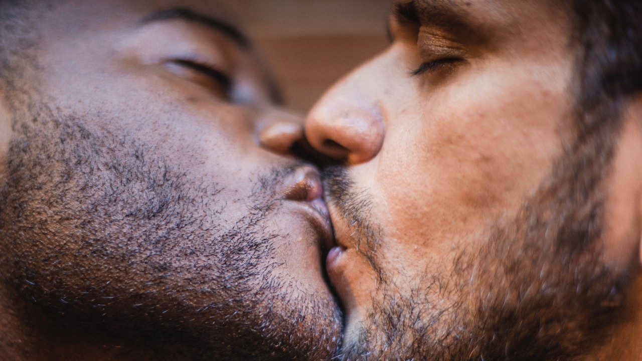 parejas-sexuales-promedio-hombres Hombres tinen en promedio 9 parejas sexuales