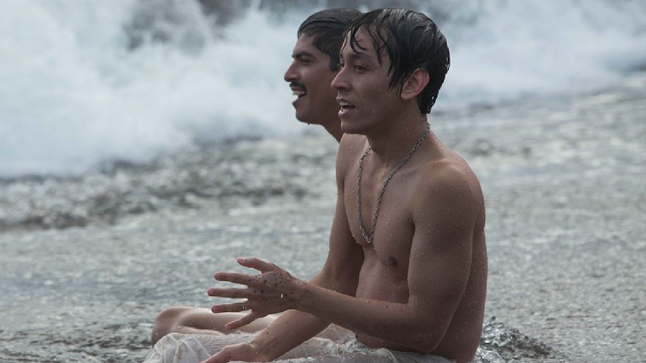 Películas LGBT+ sobre pueblos originarios de América Latina