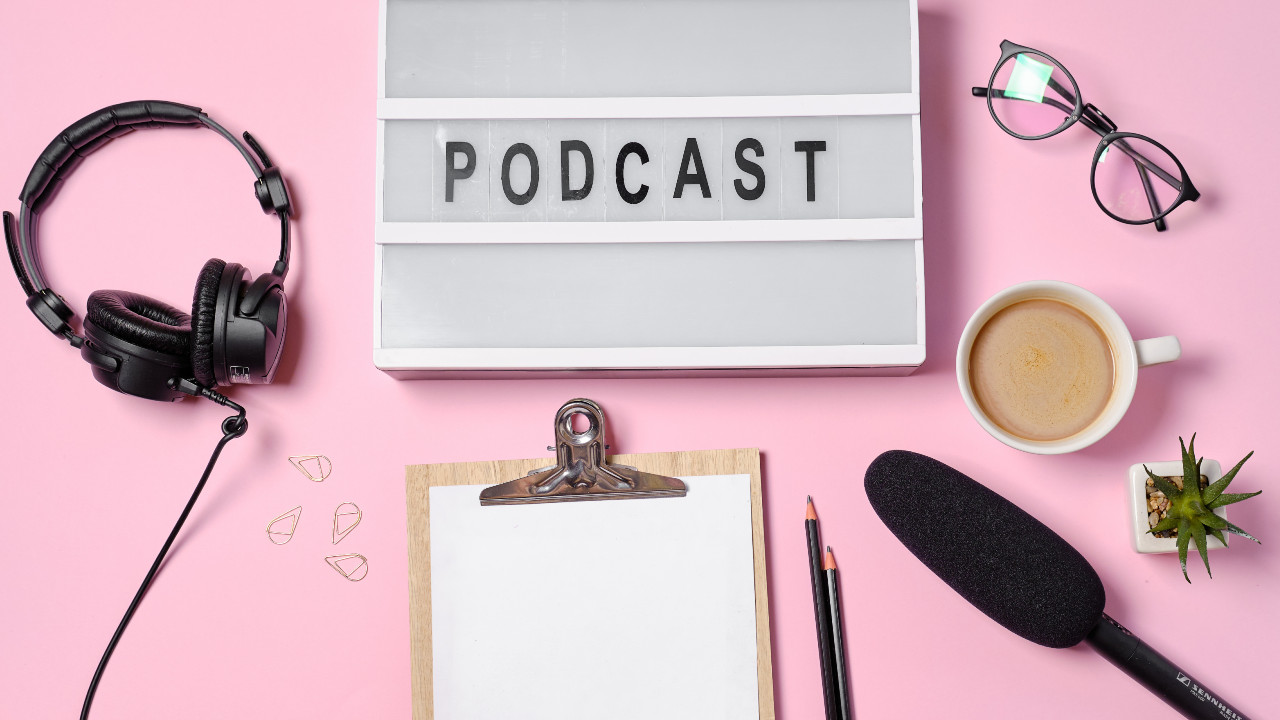 podcasts lgbt español escucharlos