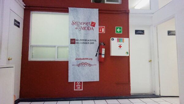 primera prueba vih 3