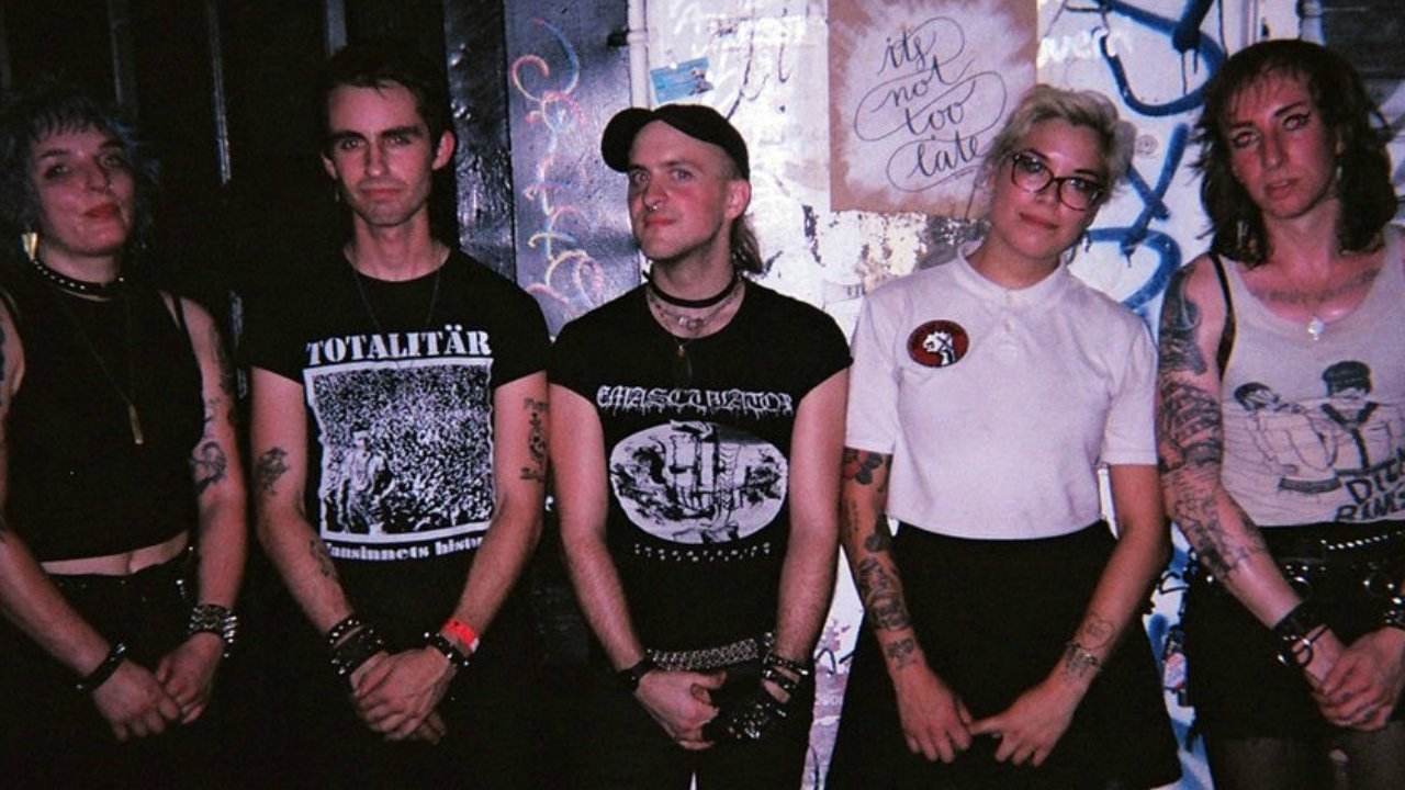 queercore-música-lgbt-punk queercore música lgbt punk