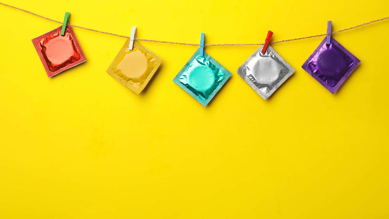 red-flags-uso-del-condón-pareja red flags uso del condón pareja