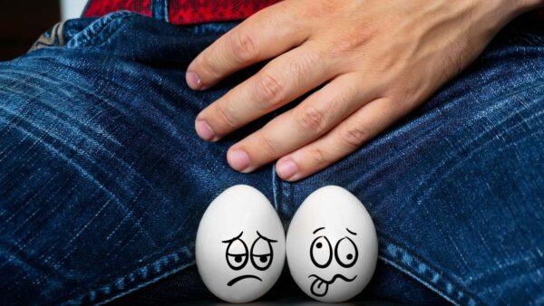 sífilis gonorrea vih aumento ssa méxico