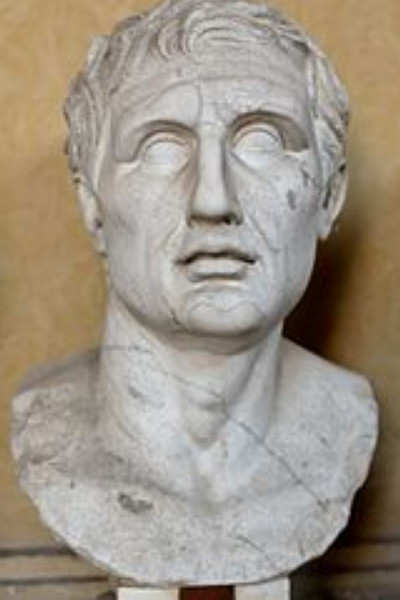 timarco antigüedad trabajo sexual grecia atenas ciudadanía