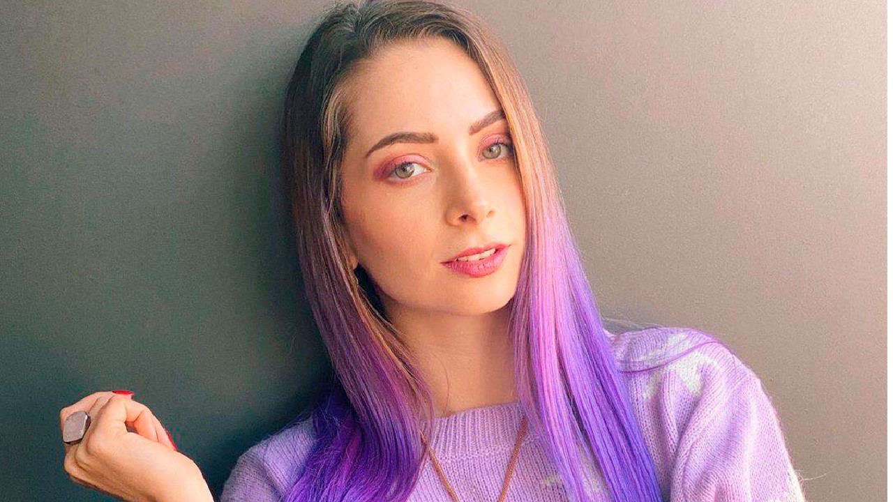 YosStop-agrede-a-mujer-trans Mujer trans Diana Sánchez Barrios acusa aYosStop de agresión en la cárcel