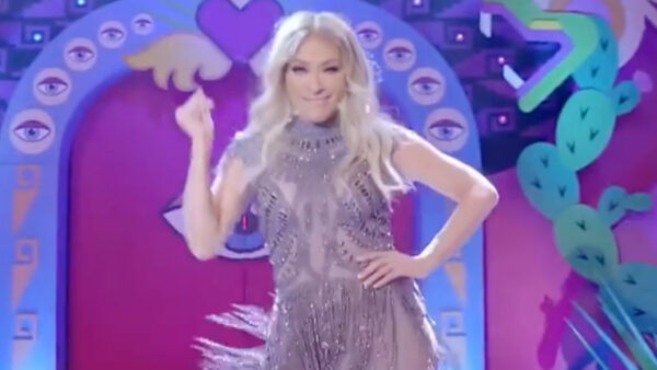 Yuri La Más Draga 4 LMD4 homofóbica