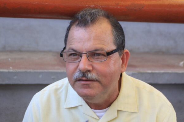 alejandro-higuera-Gobernadores-diputados-funcionarios-políticos-antilgbt-méxico