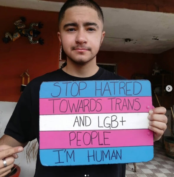 alek jorg chico trans