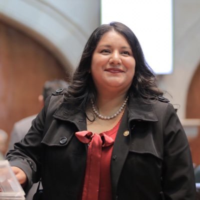 beatriz garcía villegas transfeminicidio edomex iniciativa