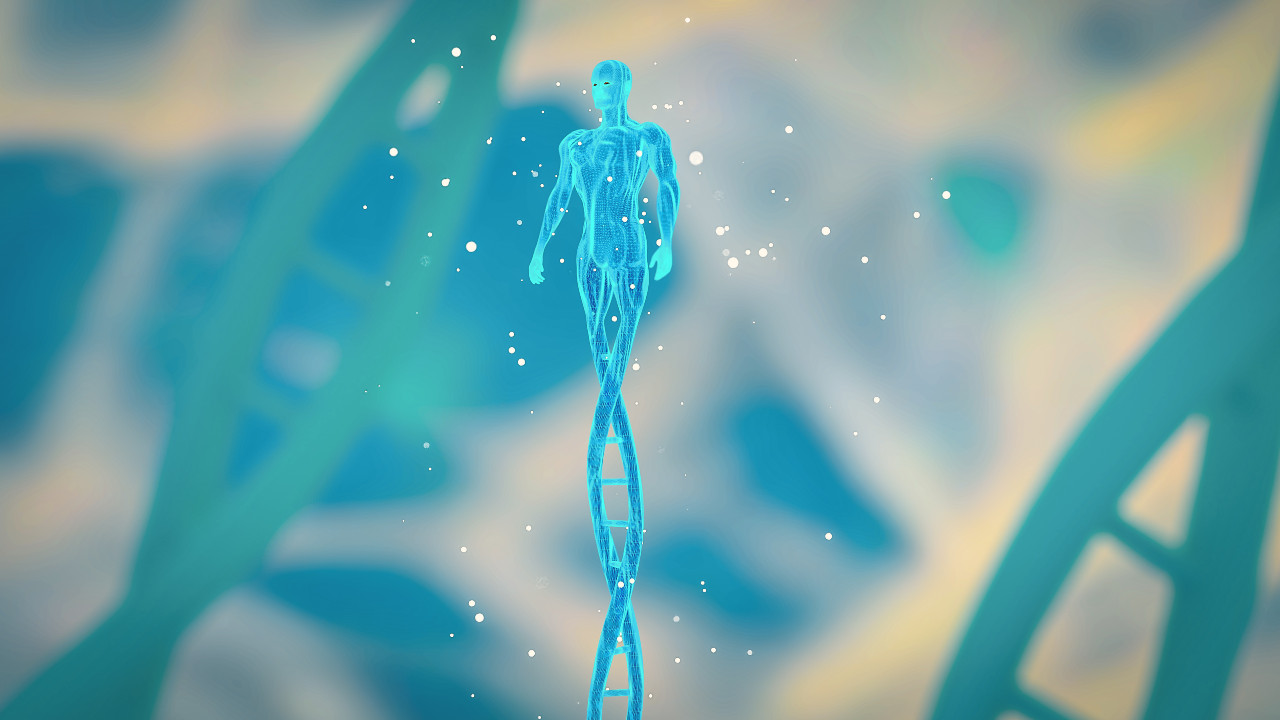 CRISPR-VIH-EBT-101-ensayo CRISPR VIH EBT-101 ensayo