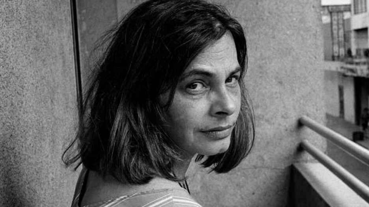 cristina-peri-rossi-premio-cervantes-2021-lesbiana cristina peri rossi premio cervantes 2021 lesbiana