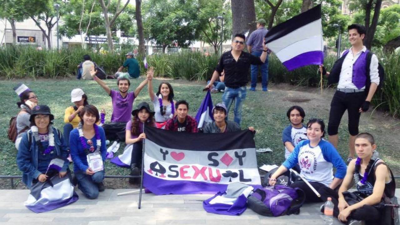 Día-de-la-Visibilidad-Asexual-Asexualidad-26-noviembre día de la visibilidad asexual asexualidad 26 noviembre