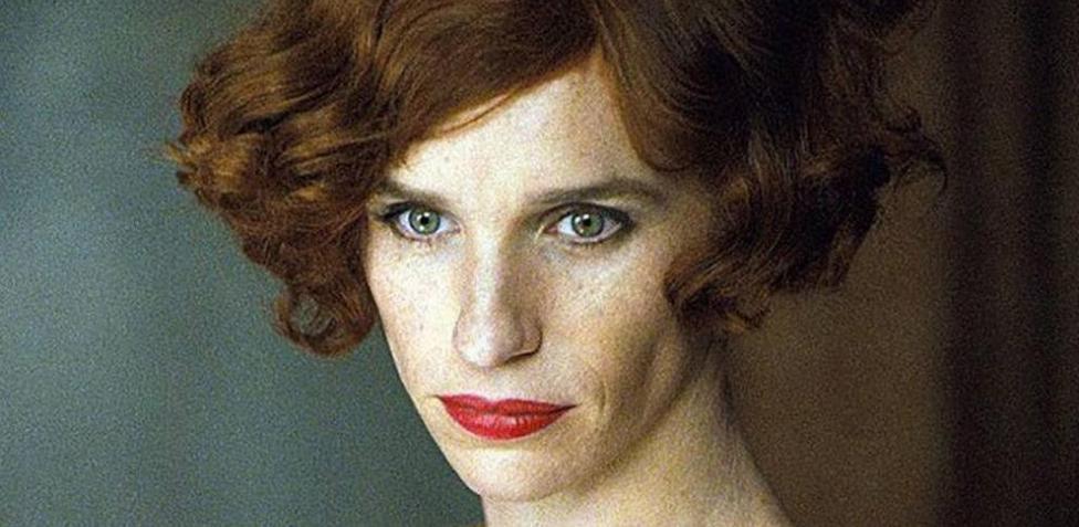 Famosos que se arrepienten de sus personajes LGBT+