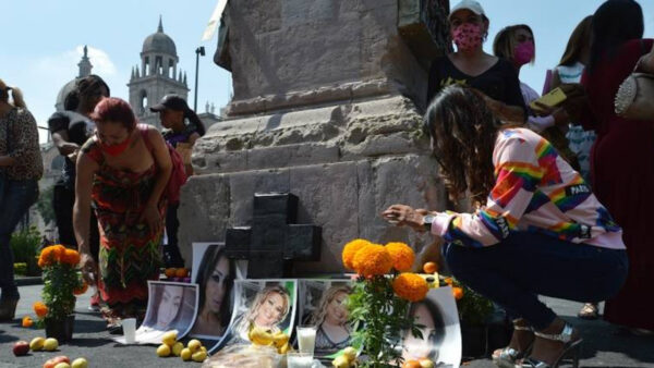 edomex transfeminicidio iniciativa