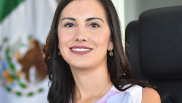 elsa méndez diputados políticos funcionarios gobernadores antilgbt méxico