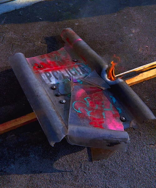 escudo ssc glorieta insurgentes 