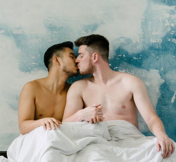 fantasias-sexuaes-hombres