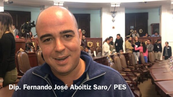 fernando aboitiz gobernadores diputados funcionarios diputados funcionarios públicos antilgbt méxico