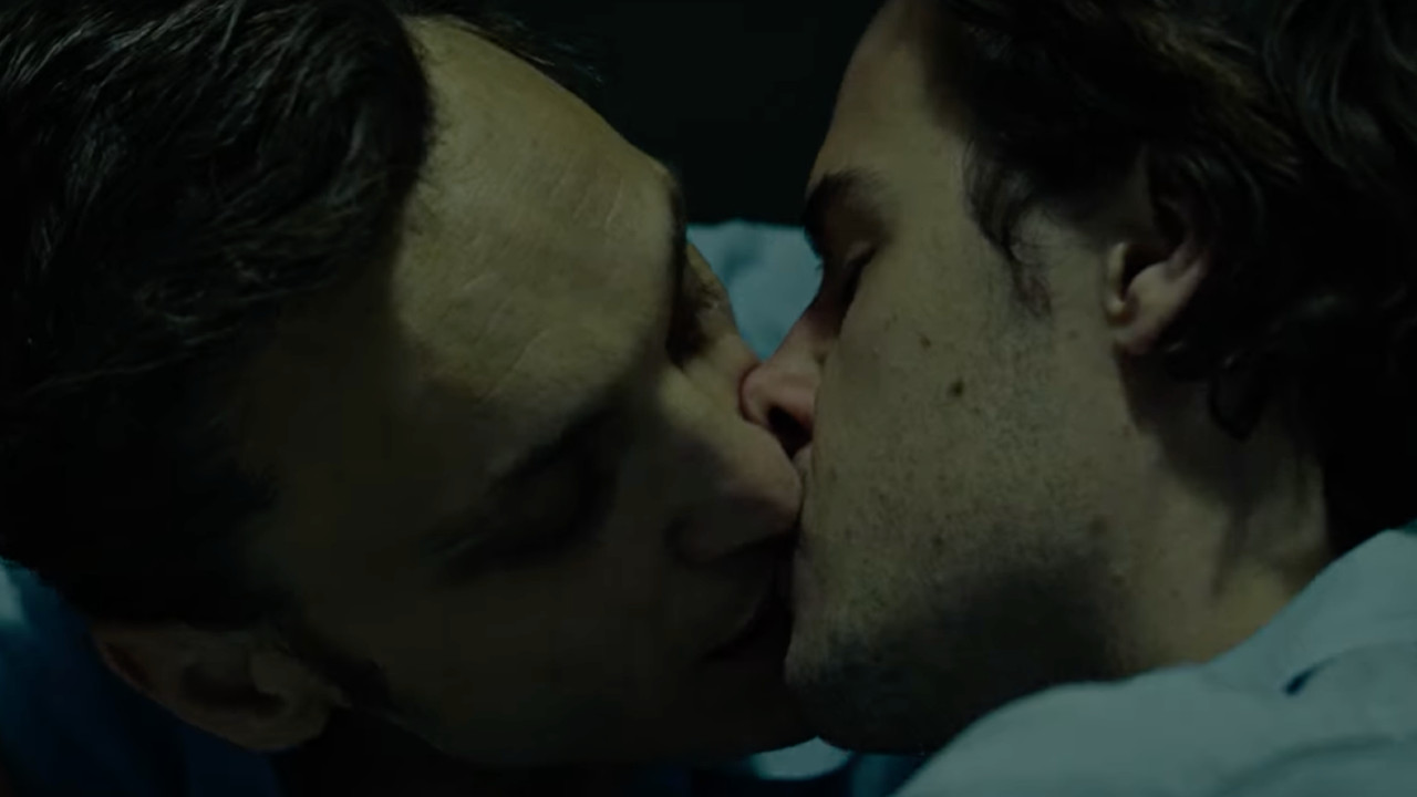 great freedom homosexualidad gay alemania película