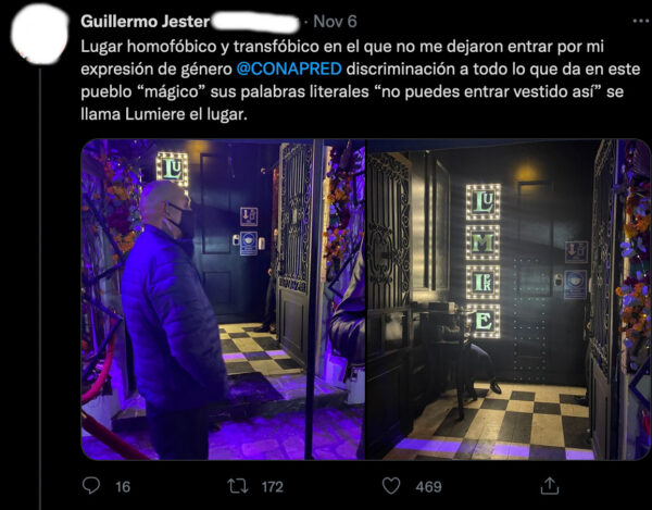 Guillermo Jester