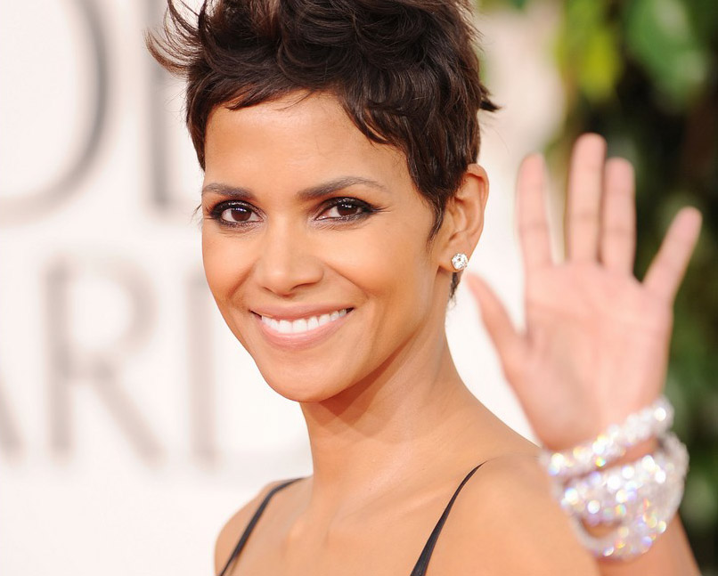 Actrices que se arrepienten de sus personajes trans