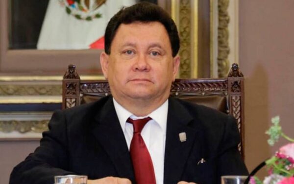 héctor alonso granados Gobernadores-diputados-funcionarios-políticos-antilgbt-méxico gobernadores anti-LGBT funcionarios anti-lgbt