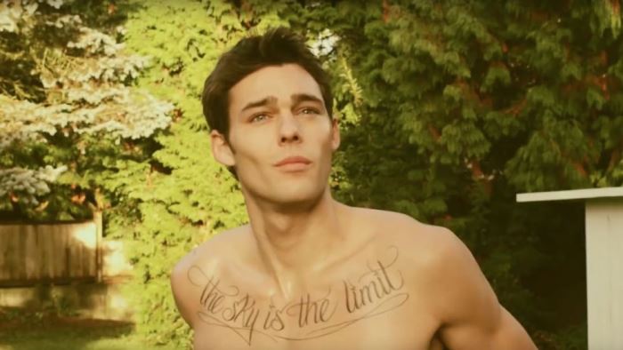 Actores famosos que se arrepienten de sus personajes LGBT+