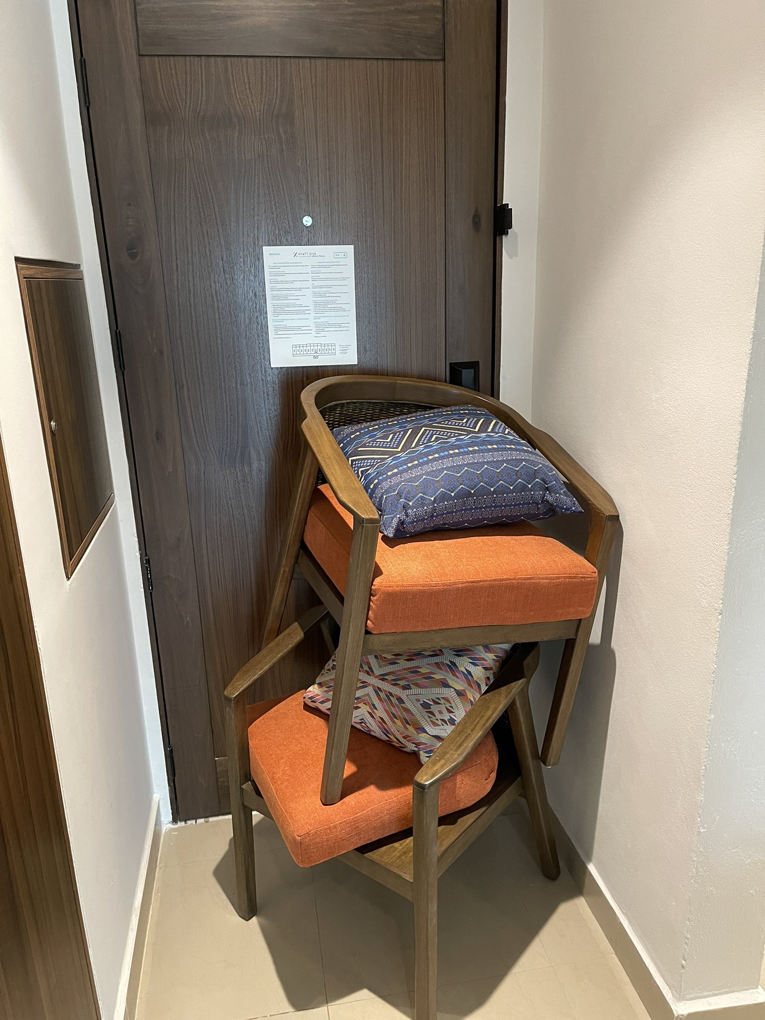 tiroteo en hotel de turistas lgbt+ en Quintana Roo