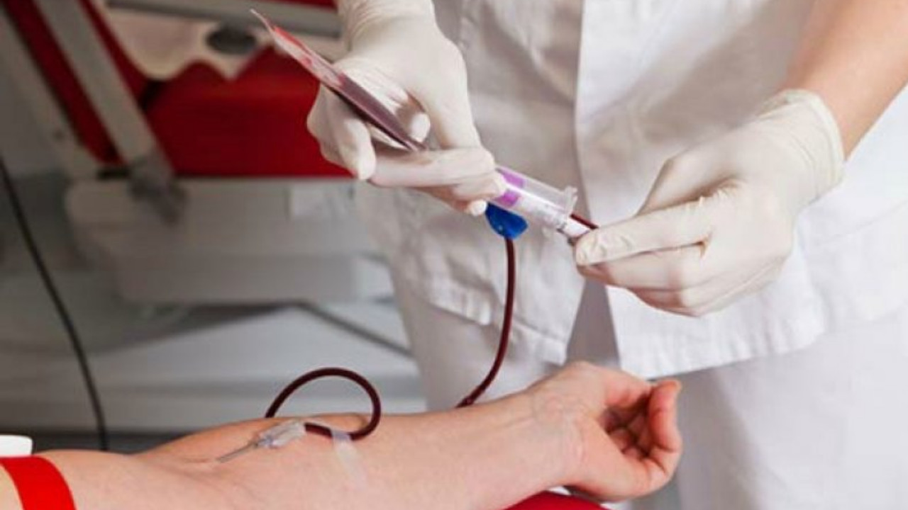 IMSS-discriminación-donar-sangre-edomex imss discriminación donar sangre edomex