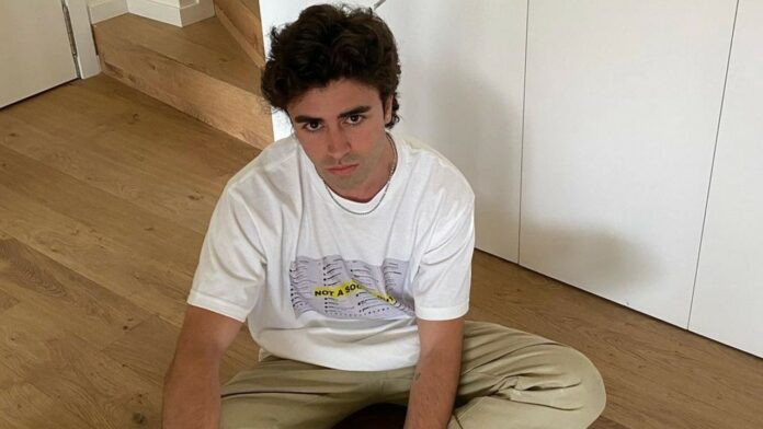 itzan escamilla gay élite samuel sexualidad pareja biografía fotos