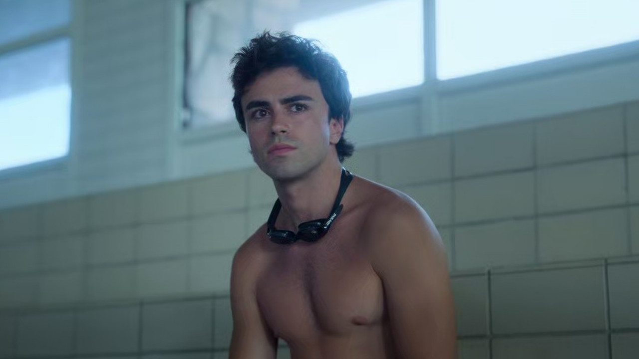 itzan escamilla gay élite samuel