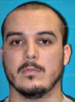 Joan gabriel aguilera hijo juan gabriel