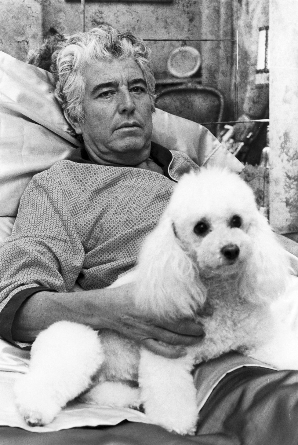 Atleta intersex español Jordi Torremadé