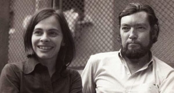 julio cortázar cristina peri rossi