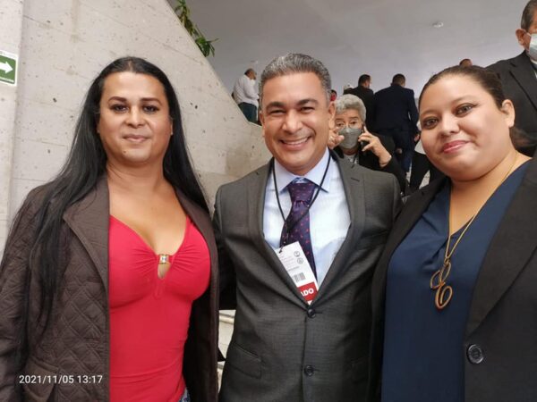 karem sahara mahucho ruíz veracruz lerdo regidora 