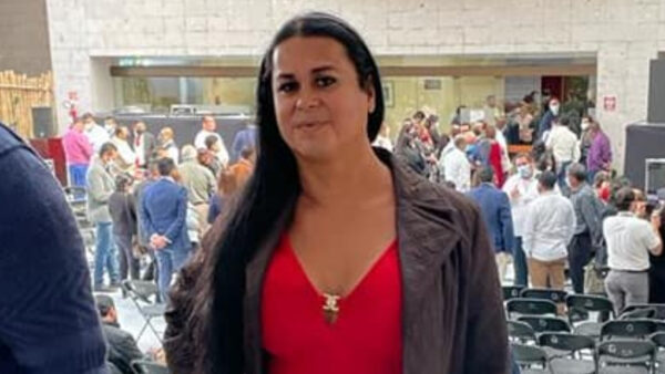 karem sahara ruíz machucho veracruz lerdo