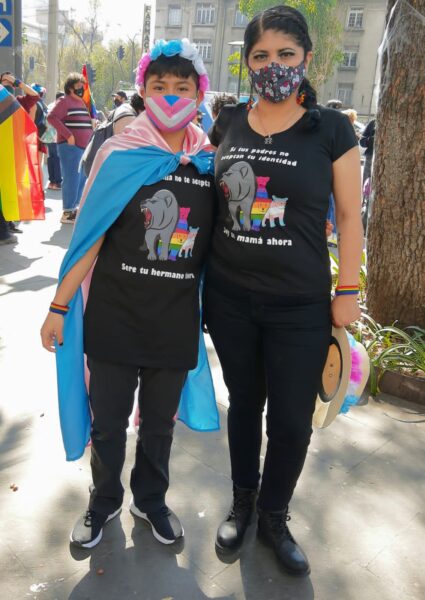 karina álvarez césar