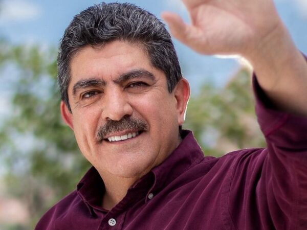 manuel espino morena