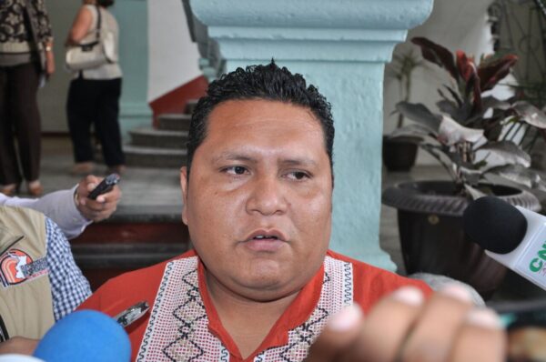 marte alejandro nava