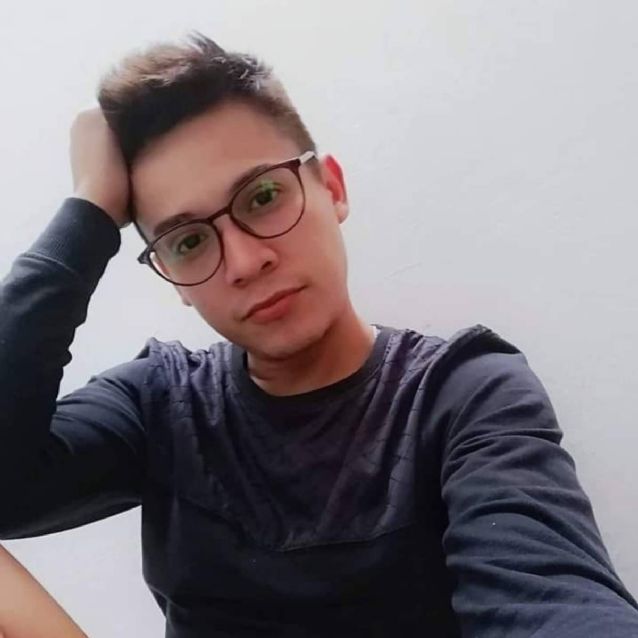 Víctimas de crímenes de odio en Veracruz