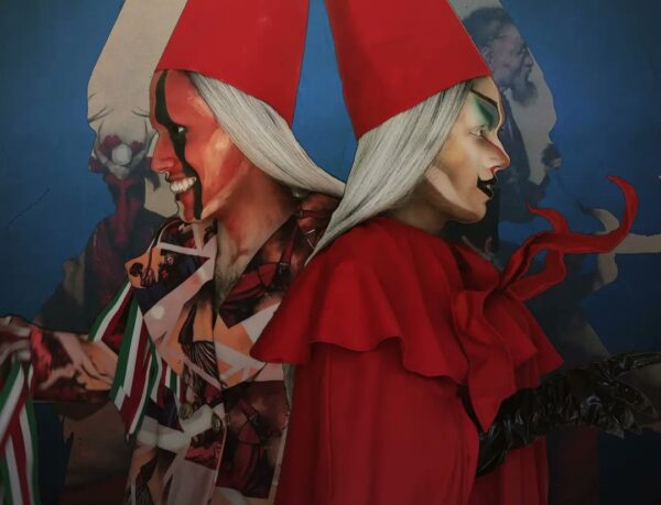 morra lisa mineros zacatecas