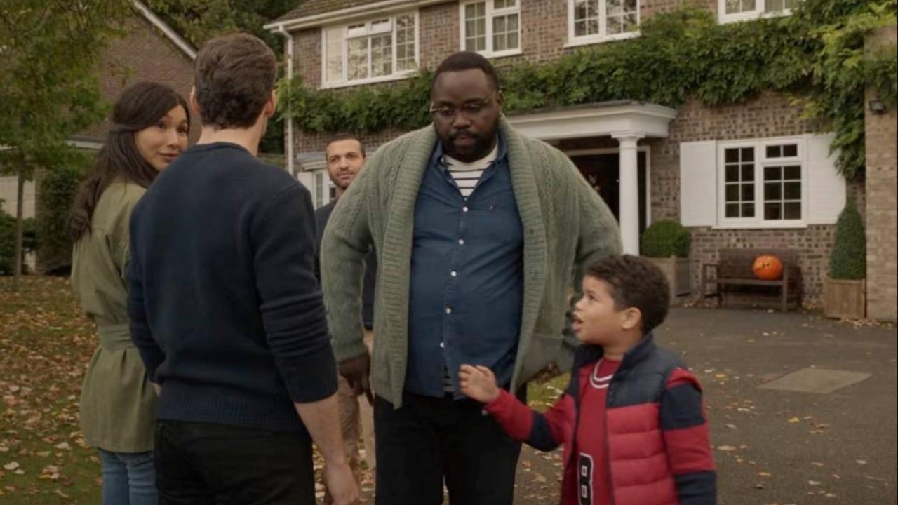 Primera pareja gay de Marvel