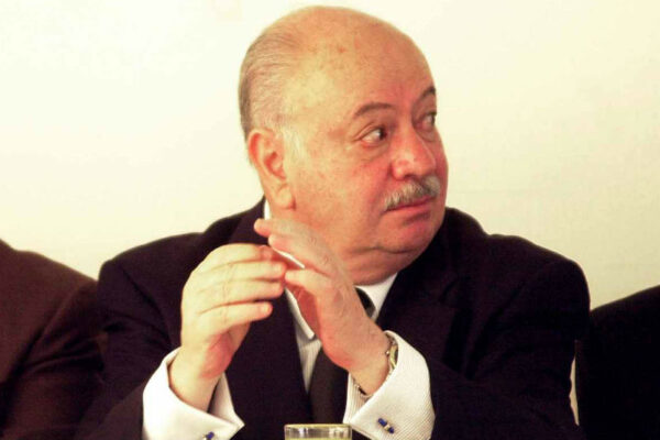 patrocinio gonzález garrido chiapas